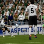 Bóng Đá Ảo Là Gì?