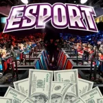 Những Lưu Ý Khi Cá Cược Esport