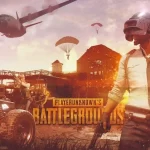 Cá Cược PUBG - Cược Đội Chiến Thắng Trận