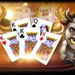 Tổng Quan Về Bài Ngầu Hầm