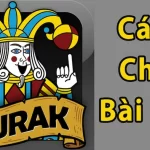 Bài Tấn Là Gì? Cách Chơi Bài Tấn Như Thế Nào?