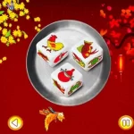 Hướng Dẫn Cách Chơi Bầu Cua Cho Tân Thủ