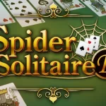 Kinh Nghiệm Chơi Solitaire Một Cách Chuyên Nghiệp Nhất