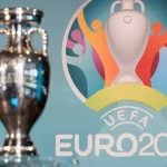 Euro Là Gì? Tìm Hiểu Về Giải Đấu Bóng Đá Euro