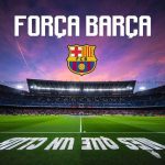Forca Barca là gì?