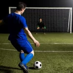 Những Thắc Mắc Thường Gặp Về Kèo Penalty