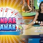 Andar Bahar Là Gì? Giới Thiệu Tổng Quan Về Andar Bahar