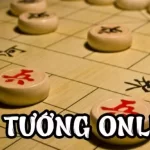 Game cờ tướng online