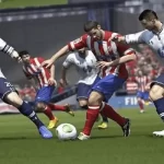 Kinh nghiệm đánh kèo Tài Xỉu bóng đá